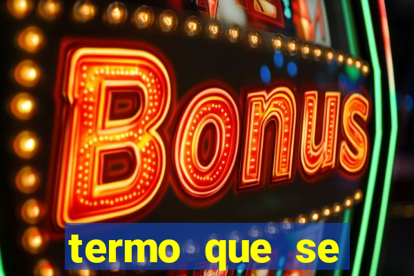termo que se refere ao oposto de oriental